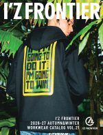 2026-27_AW_vol.21-top