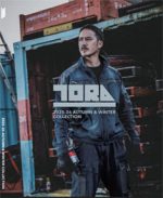 tora25aw