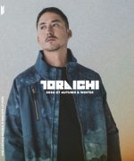 tora26aw