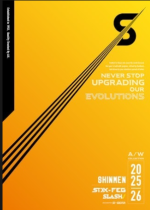 スクリーンショット 2025-10-22 120359